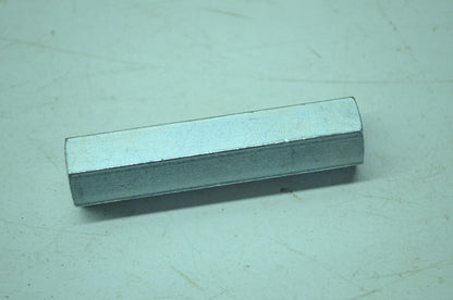 Mounting Stud NOS