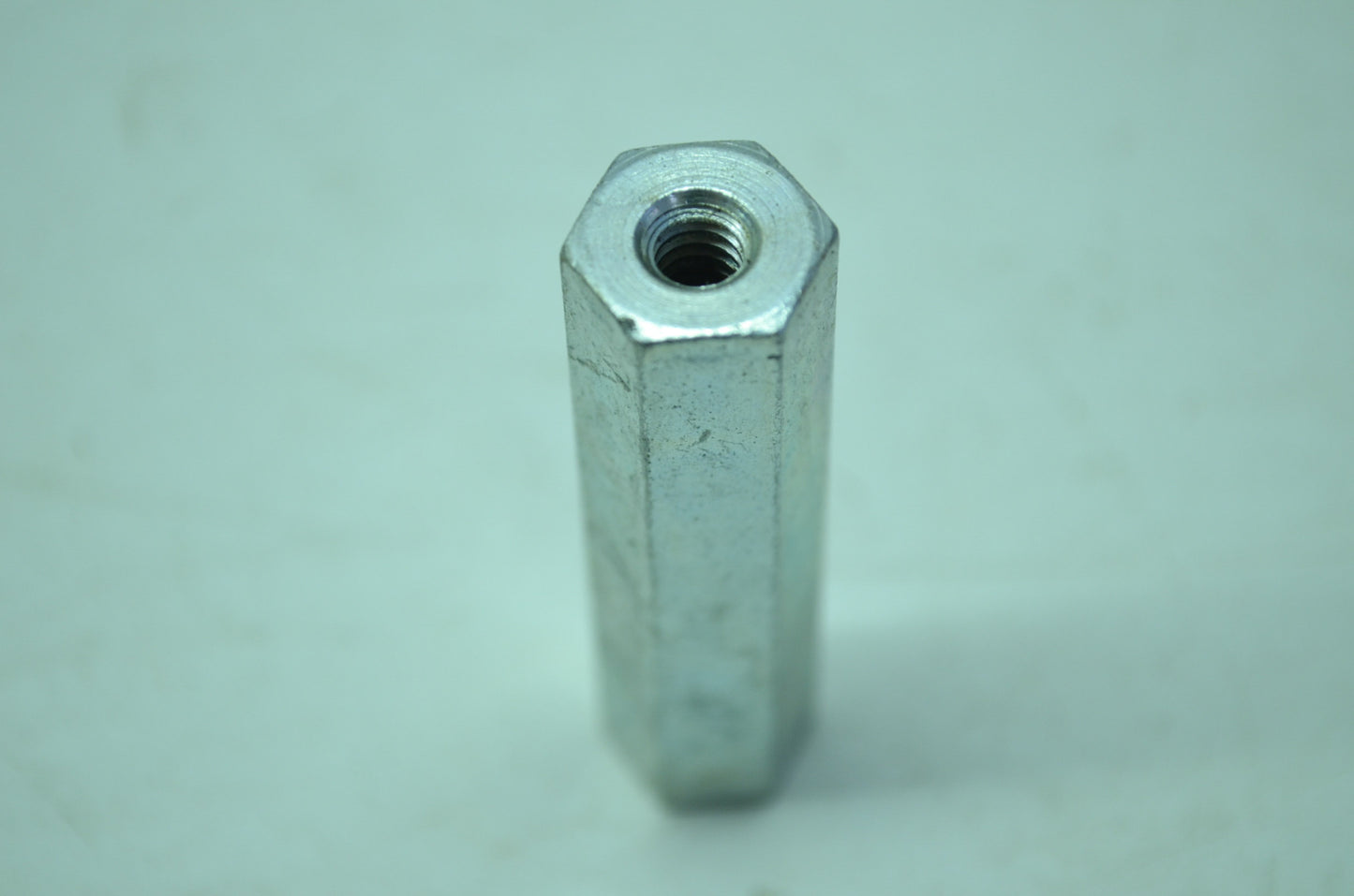 Mounting Stud NOS