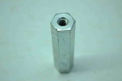 Mounting Stud NOS