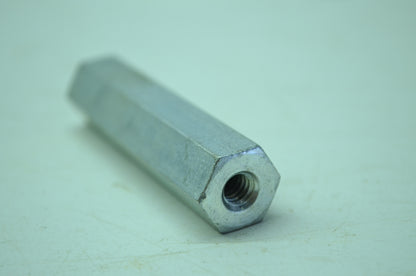 Mounting Stud NOS