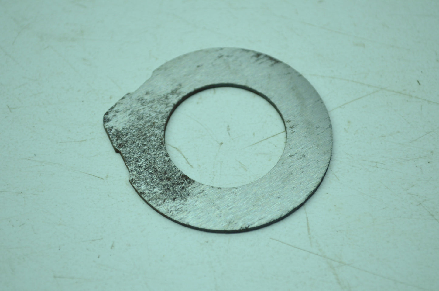 Thrust Washer NOS