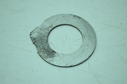 Thrust Washer NOS