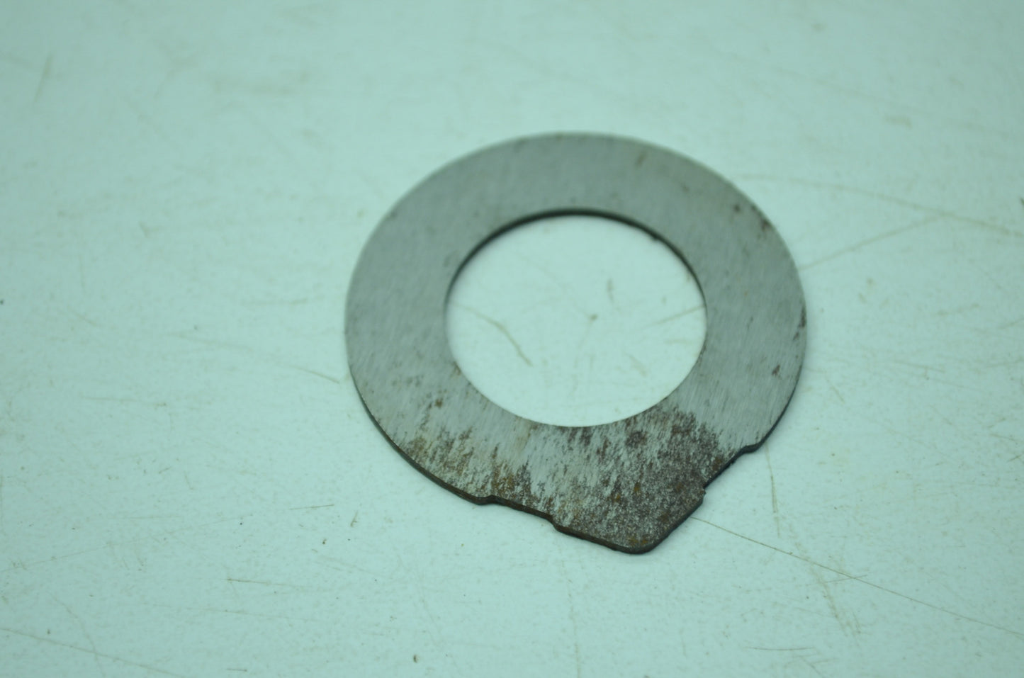 Thrust Washer NOS