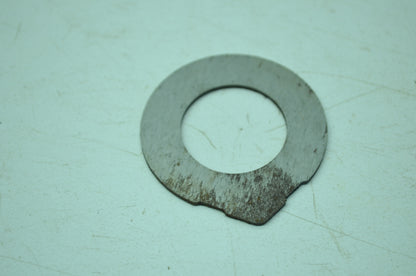 Thrust Washer NOS