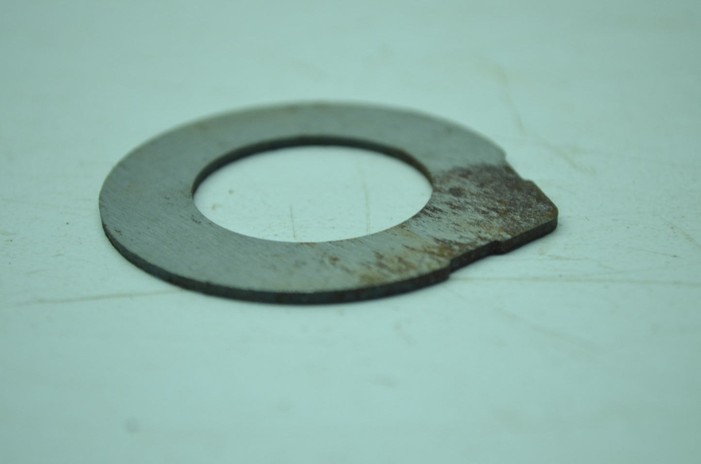 Thrust Washer NOS