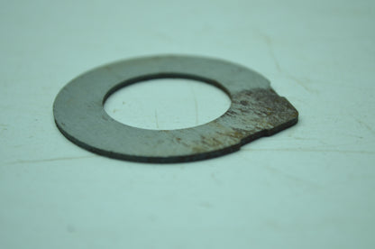 Thrust Washer NOS