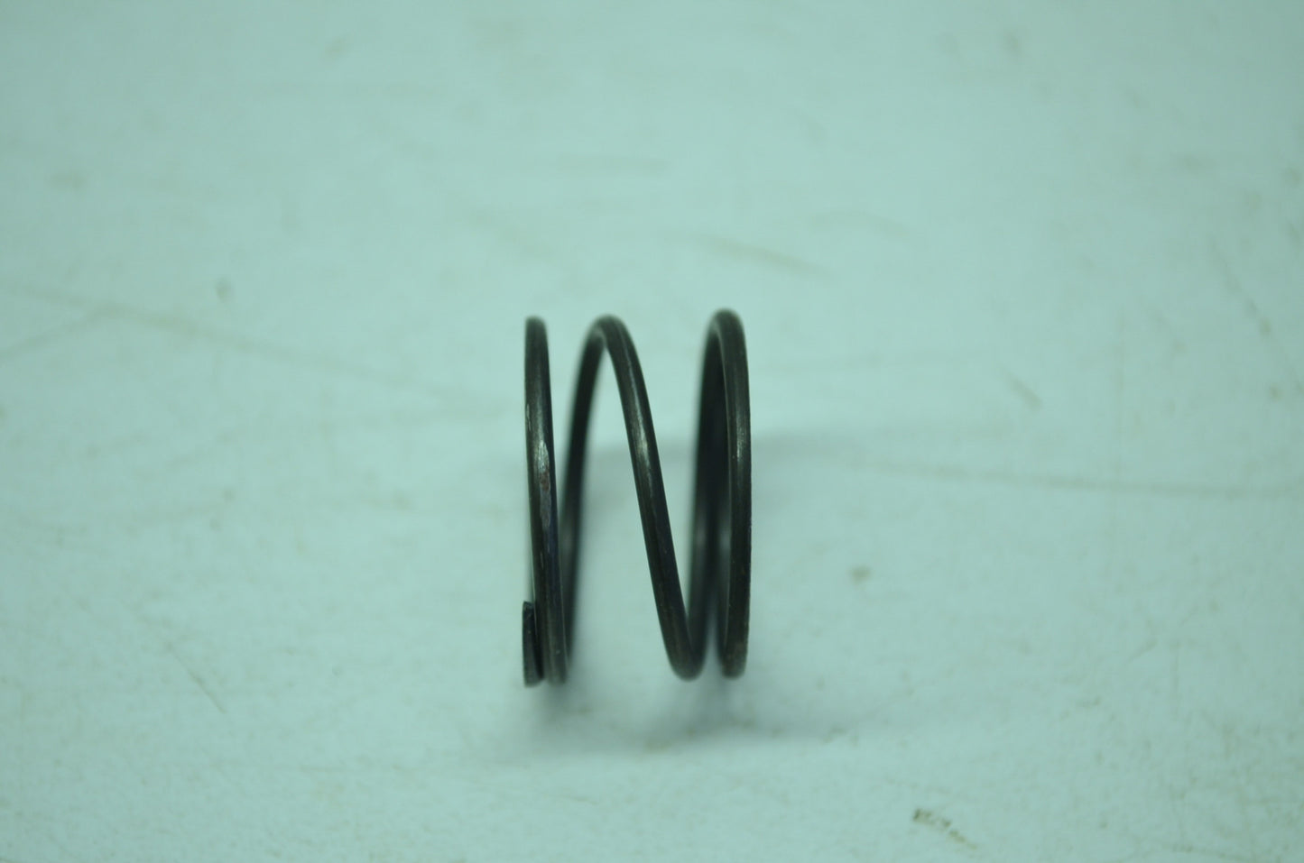 OEM Harley-Davidson 33447-89 Pinion Gear Starter Spring NOS
