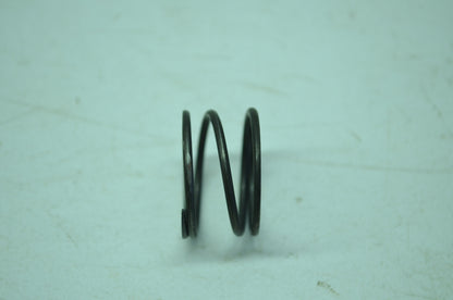 OEM Harley-Davidson 33447-89 Pinion Gear Starter Spring NOS
