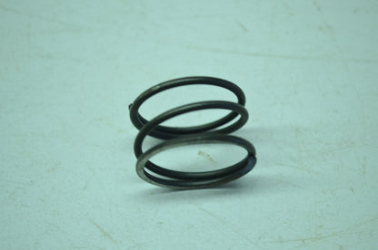 OEM Harley-Davidson 33447-89 Pinion Gear Starter Spring NOS