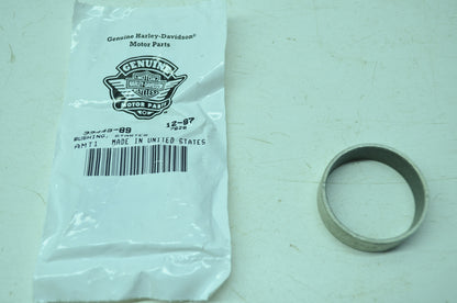 Starter Bushing NOS