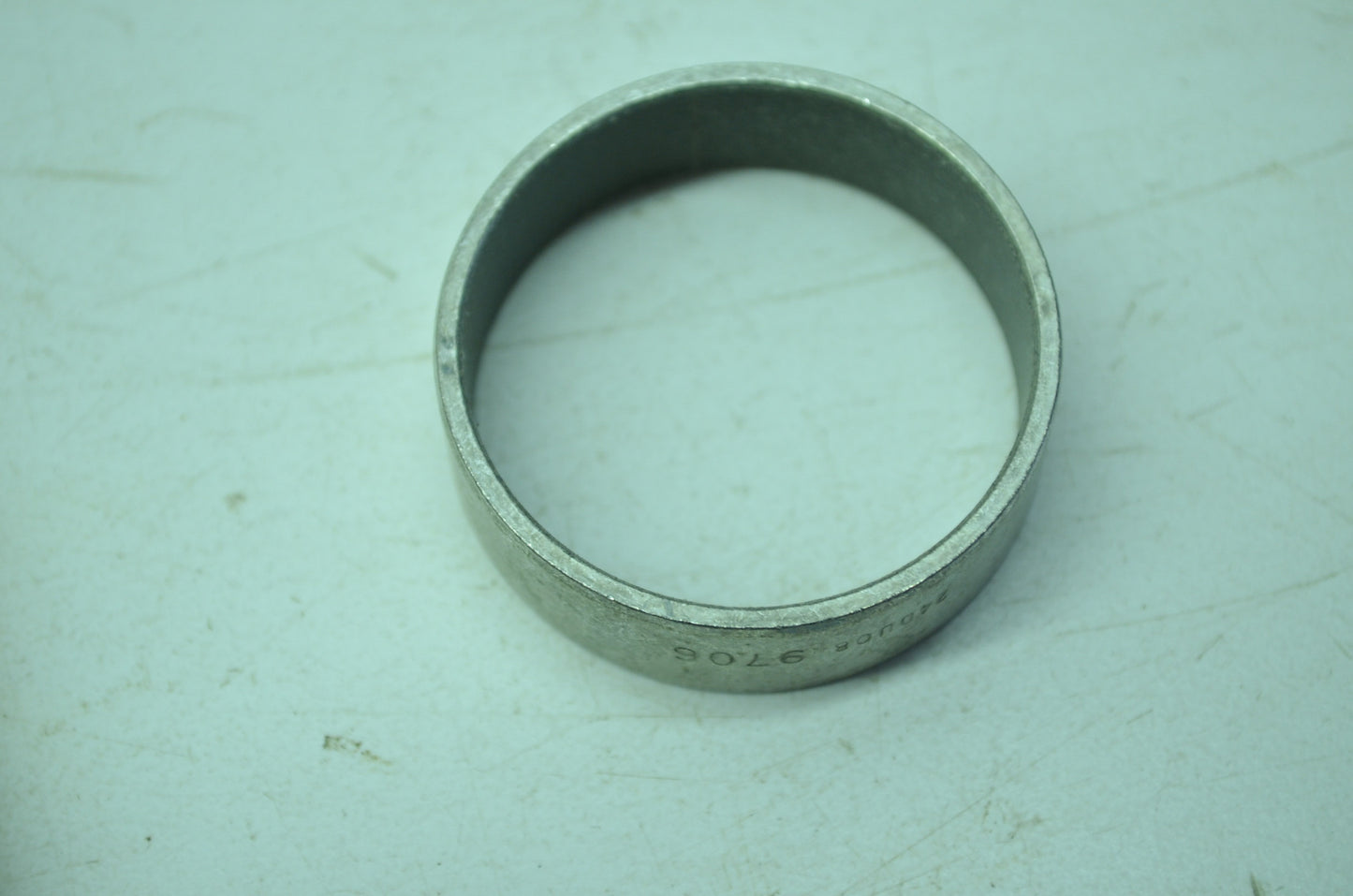 Starter Bushing NOS