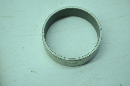 Starter Bushing NOS