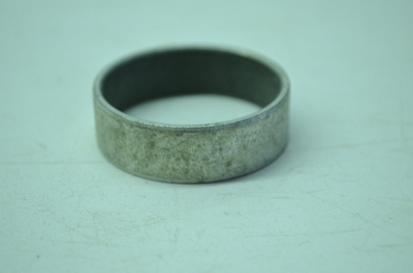 Starter Bushing NOS
