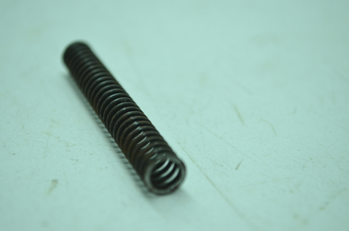 Oil Pump Relief Valve Spring NOS