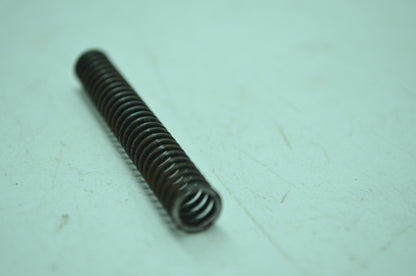 Oil Pump Relief Valve Spring NOS