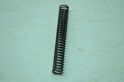 Oil Pump Relief Valve Spring NOS
