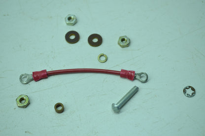 NEW OEM Harley Davidson Ground Terminal Assembly 29626-55 NOS