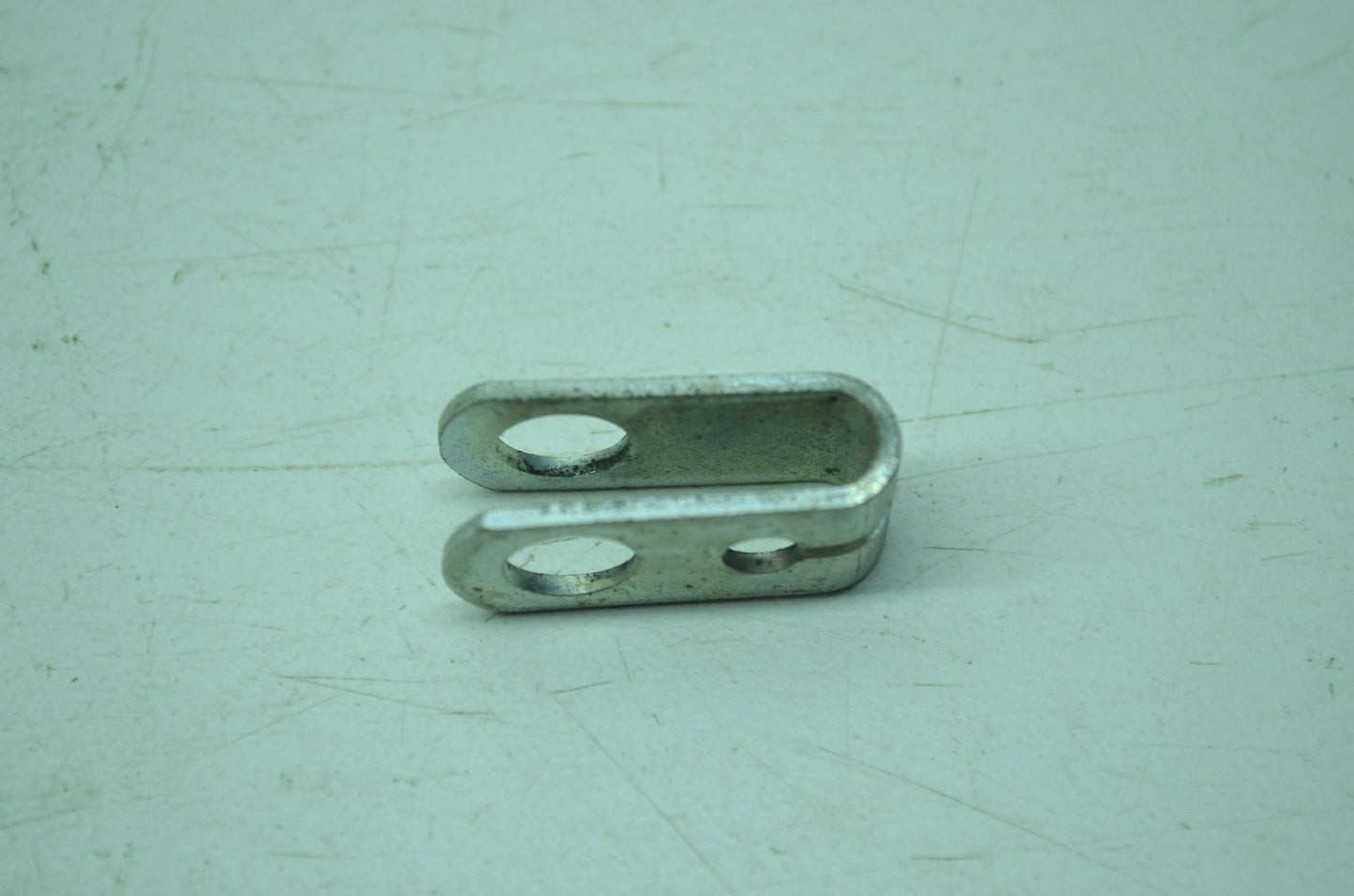 Clevis NOS
