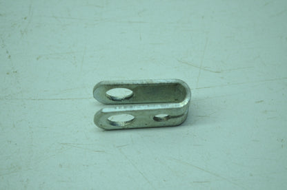 Clevis NOS