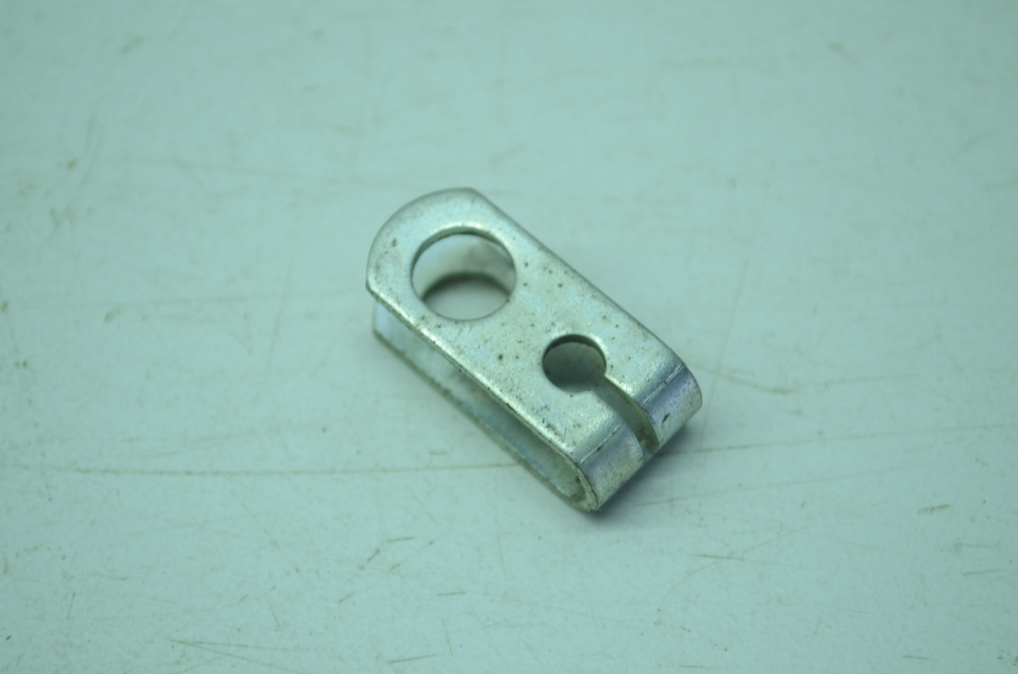 Clevis NOS