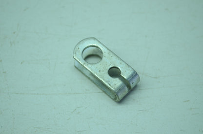 Clevis NOS