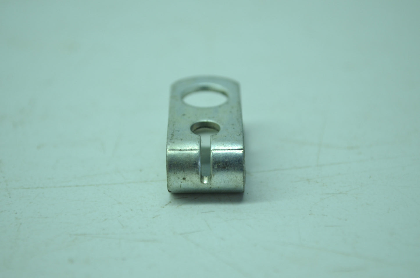 Clevis NOS