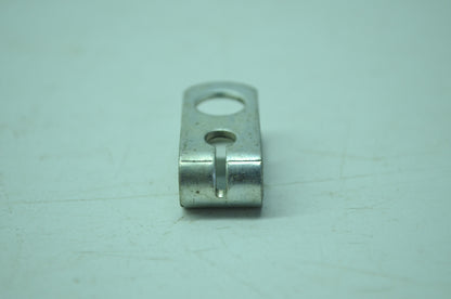 Clevis NOS