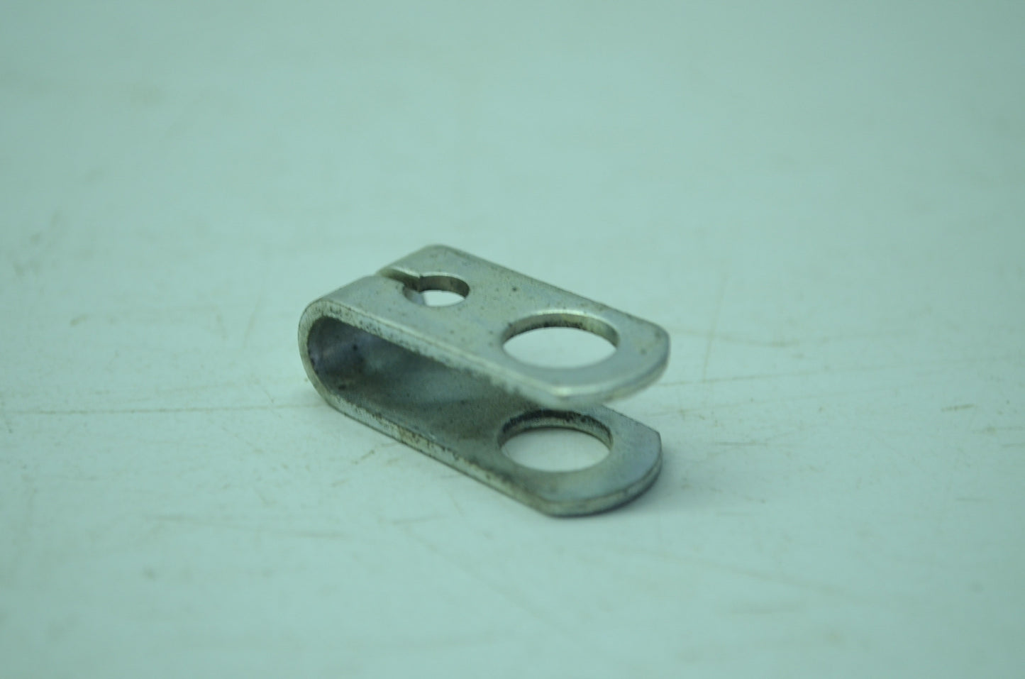 Clevis NOS