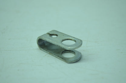 Clevis NOS