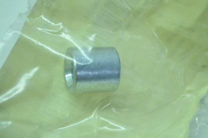 NEW OEM Harley Davidson Rear Fender Spacer 59059-86 NOS