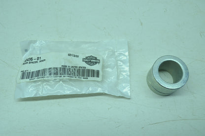 Inner Rear Axle Spacer NOS