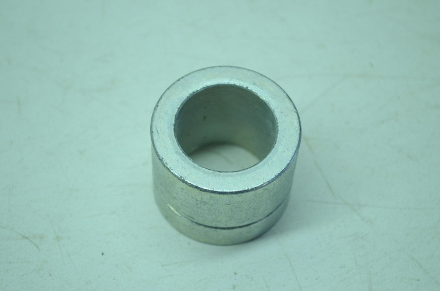 Inner Rear Axle Spacer NOS