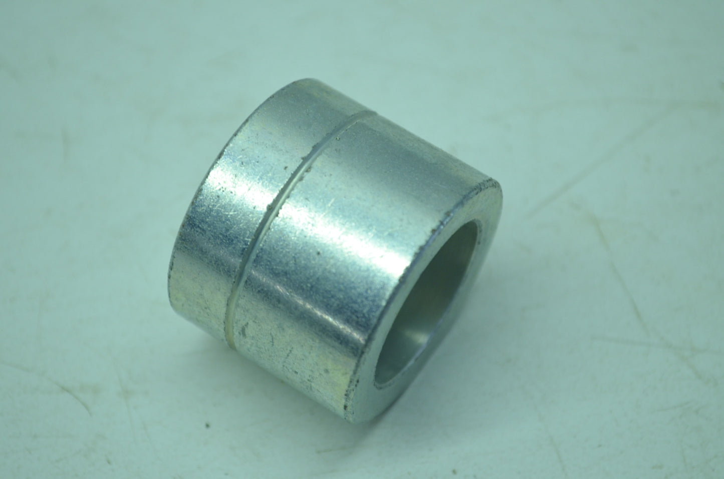 Inner Rear Axle Spacer NOS