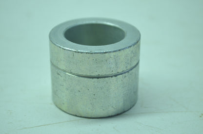 Inner Rear Axle Spacer NOS