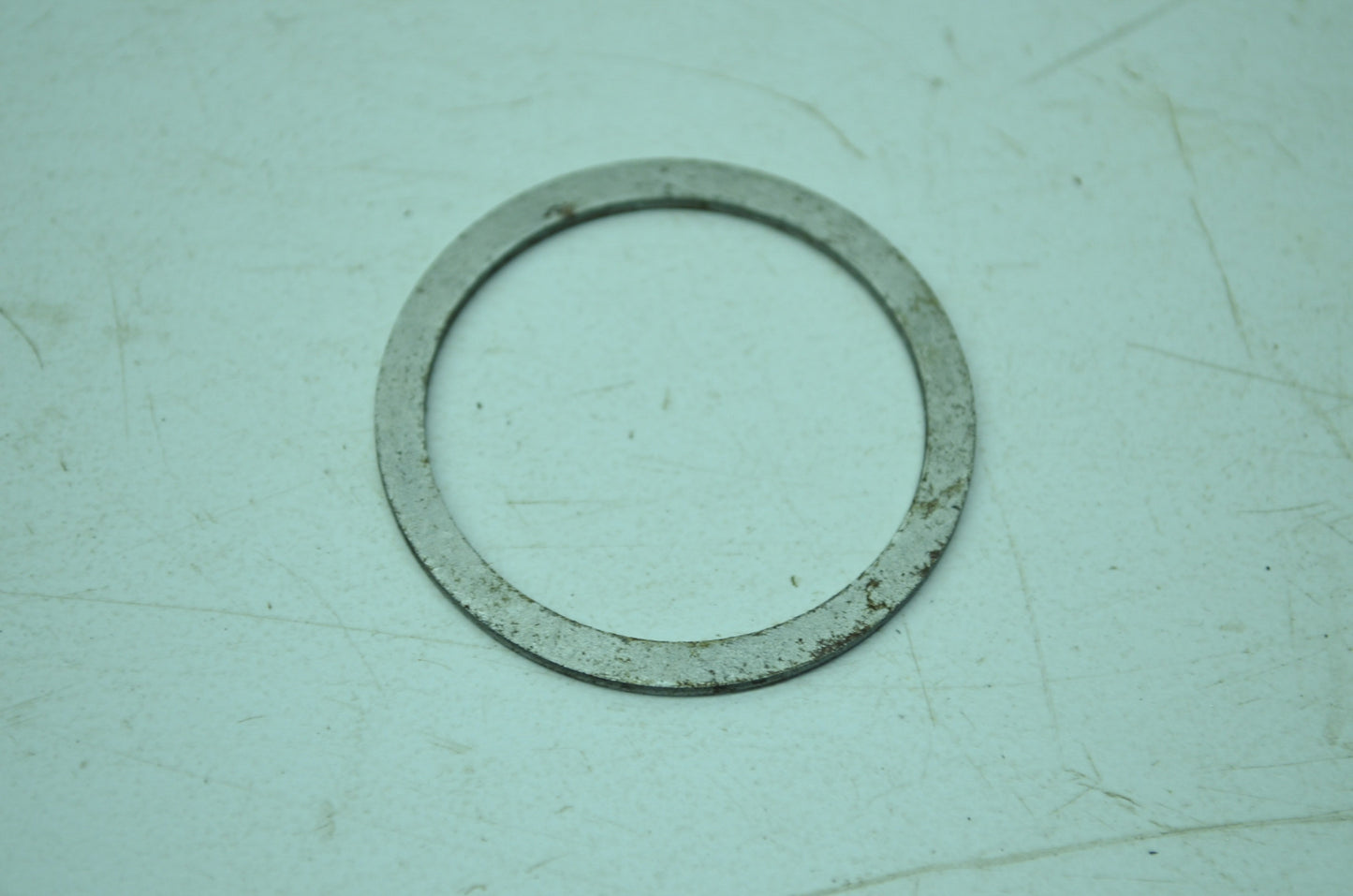 Washer NOS