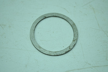 Washer NOS