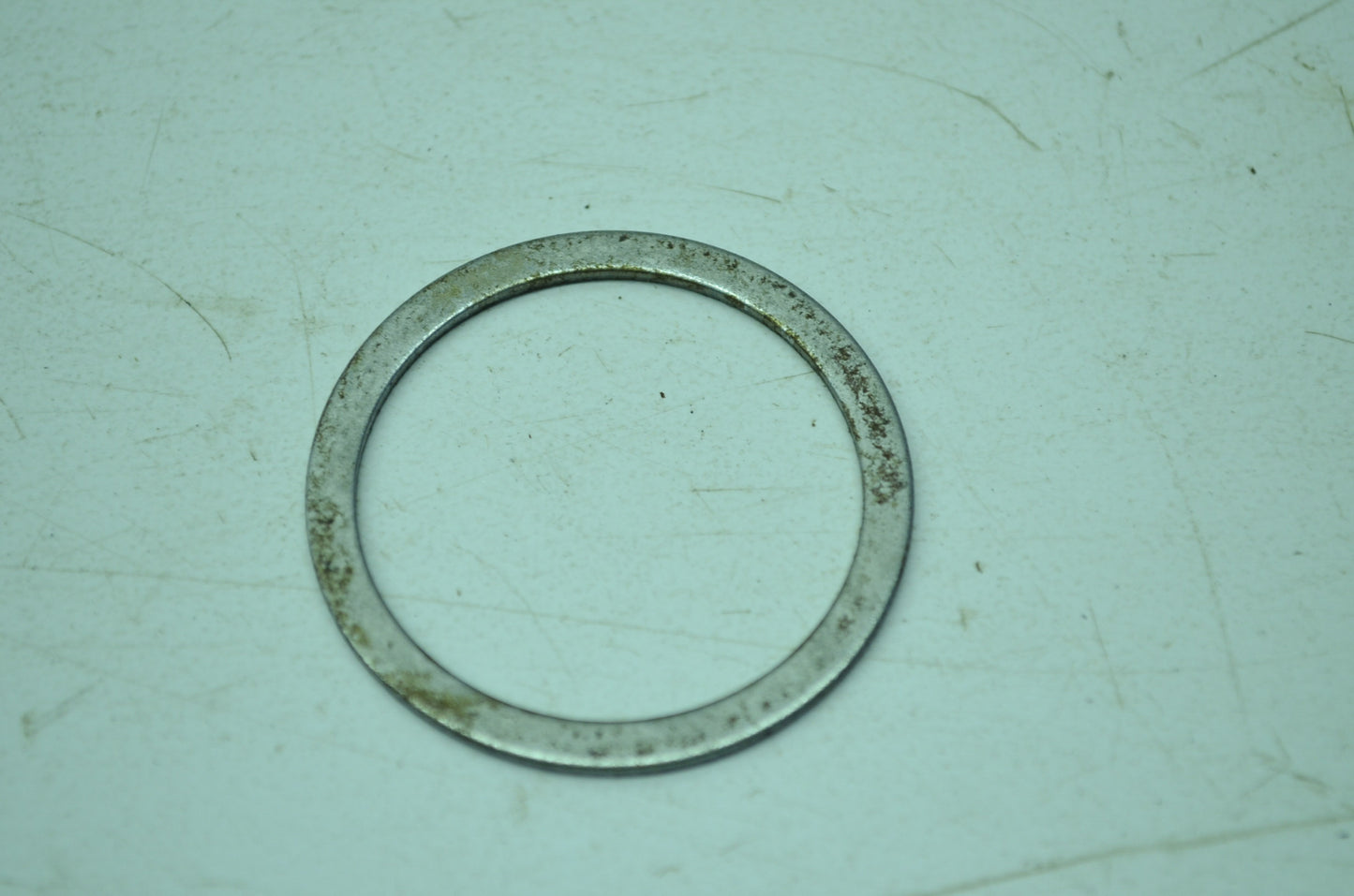 Washer NOS