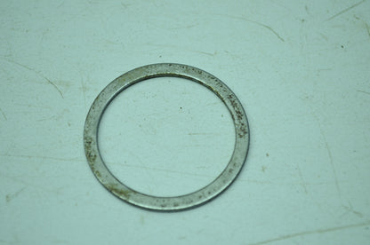 Washer NOS