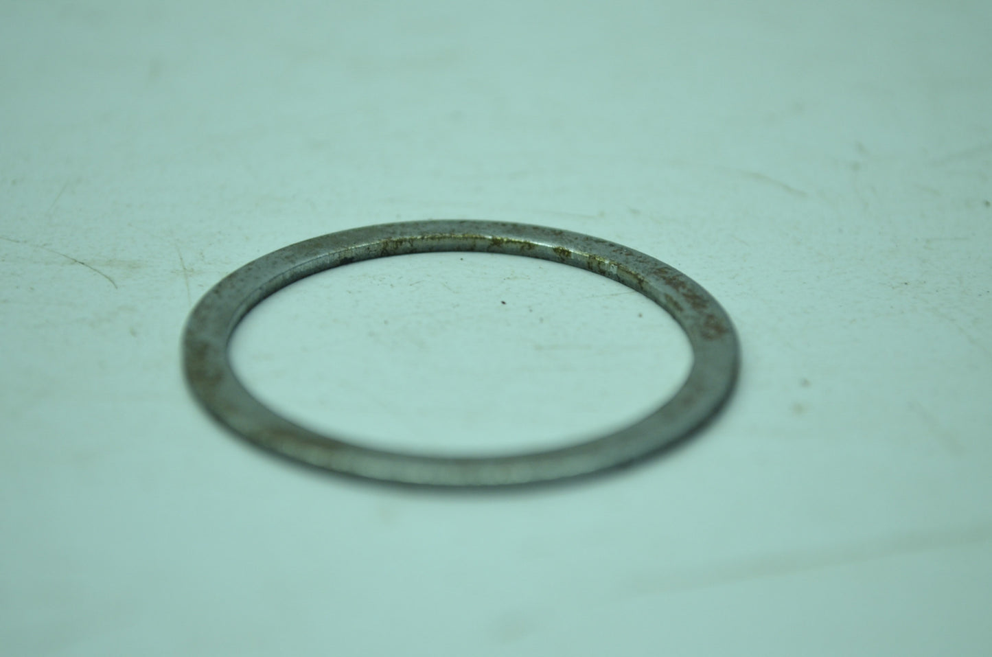 Washer NOS