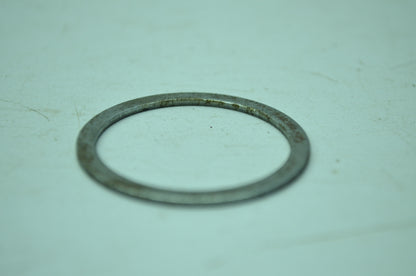 Washer NOS
