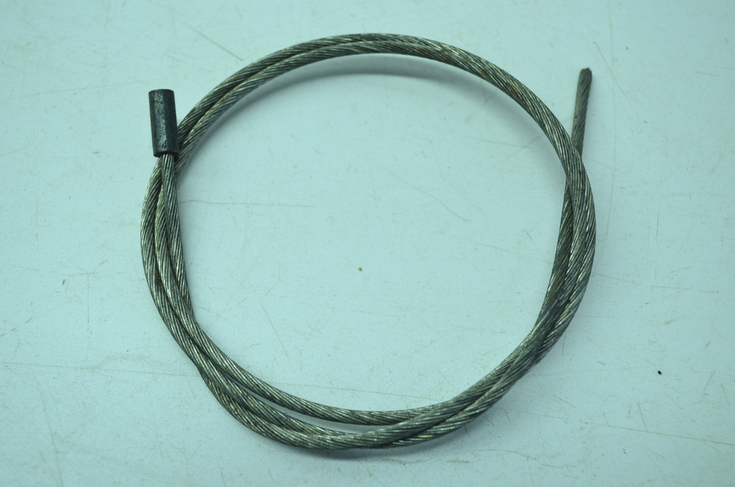 Cable NOS