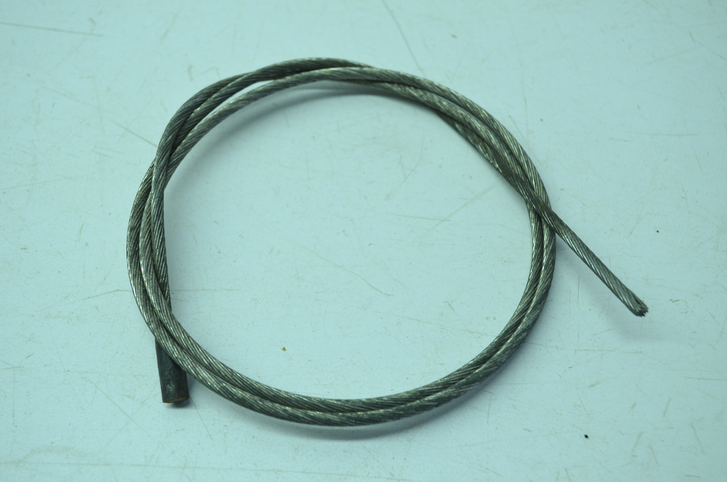 Cable NOS