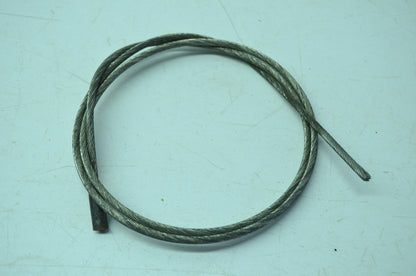 Cable NOS
