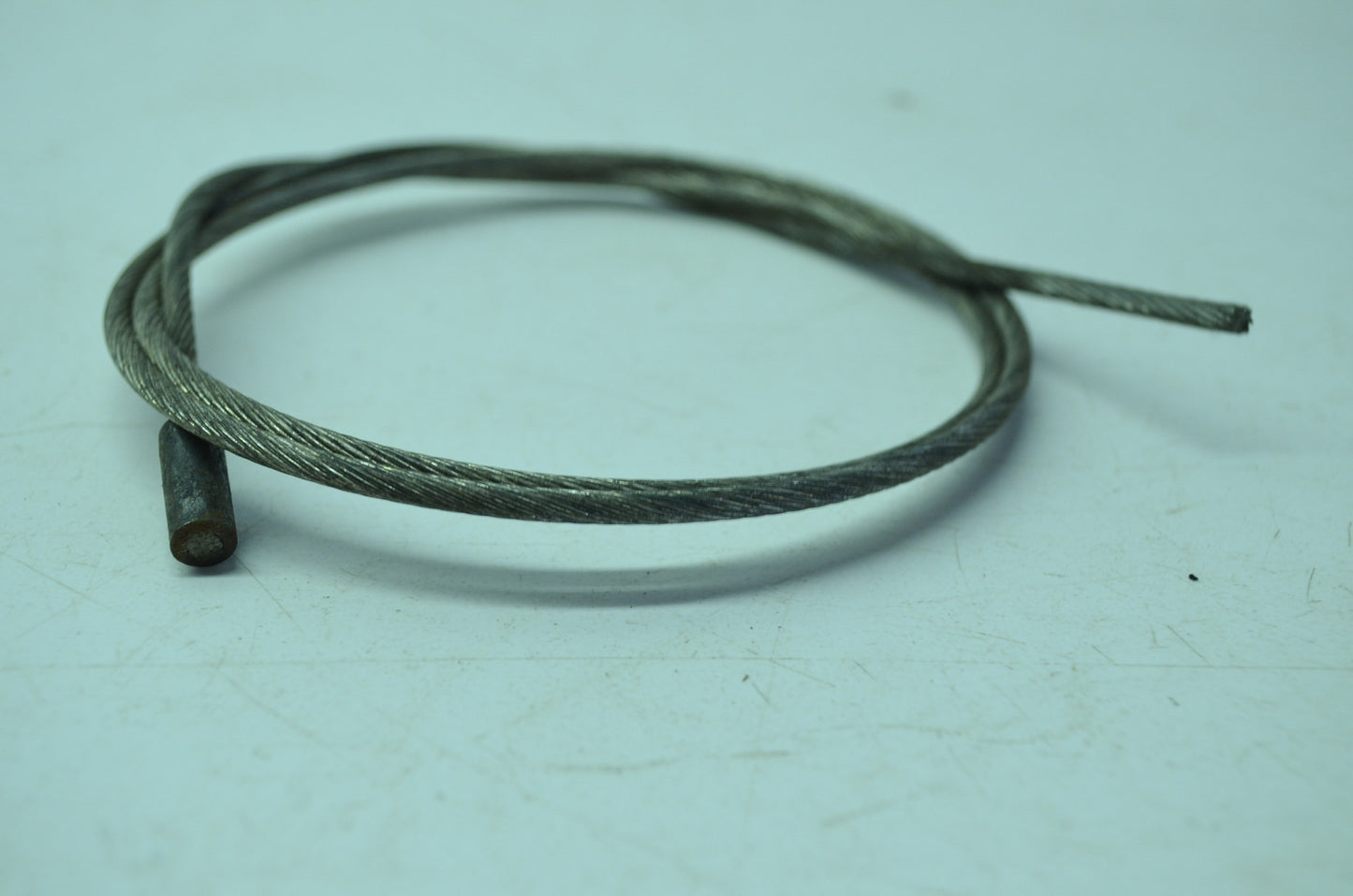 Cable NOS