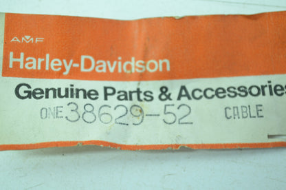 Cable NOS