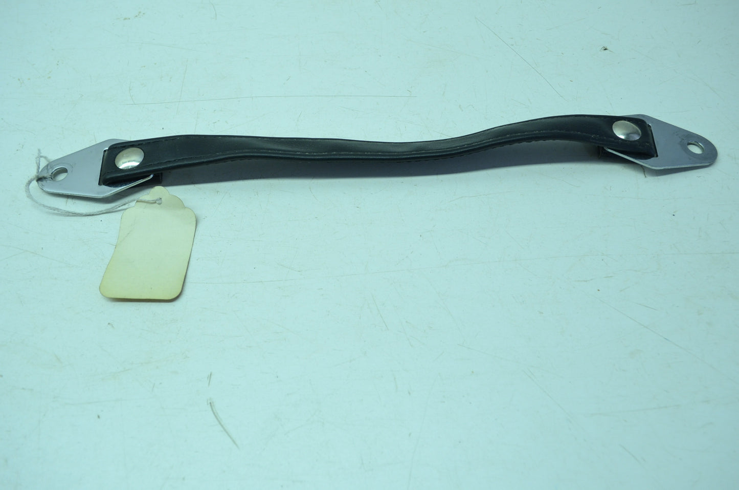 OEM Harley-Davidson 51184-88 Passenger Grab Strap