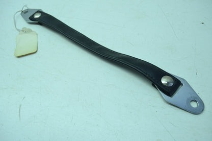 OEM Harley-Davidson 51184-88 Passenger Grab Strap