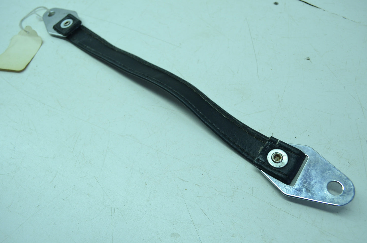 OEM Harley-Davidson 51184-88 Passenger Grab Strap