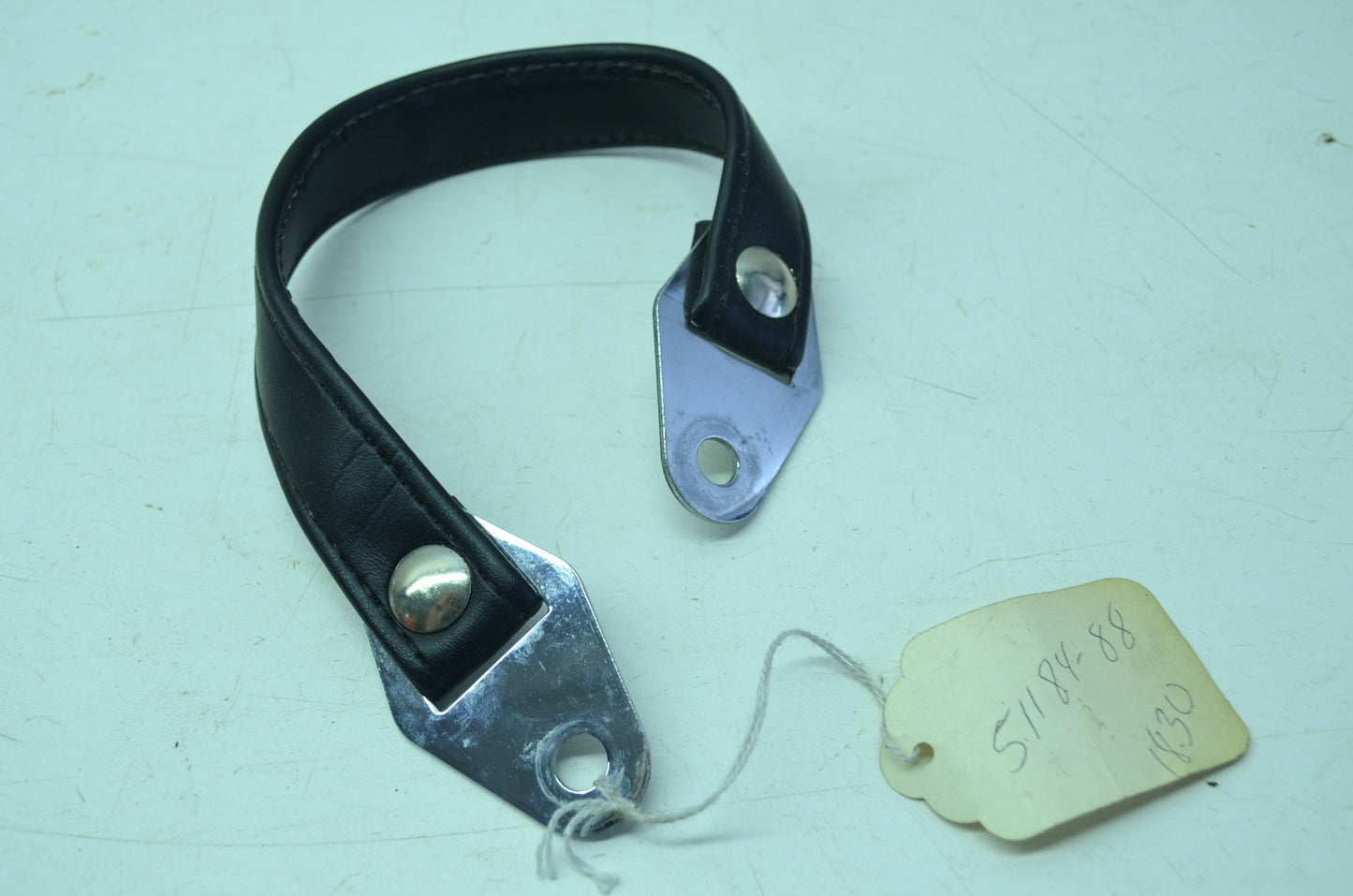 OEM Harley-Davidson 51184-88 Passenger Grab Strap