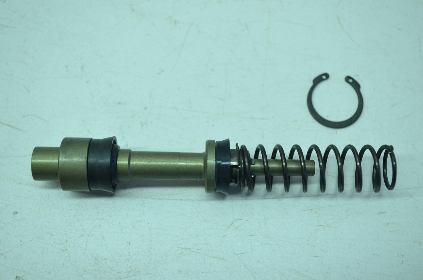 Piston Rebuild Kit NOS